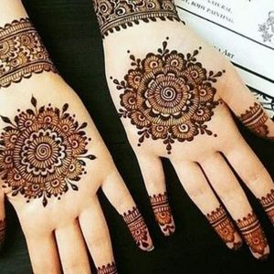 Meet your Posher, Mini